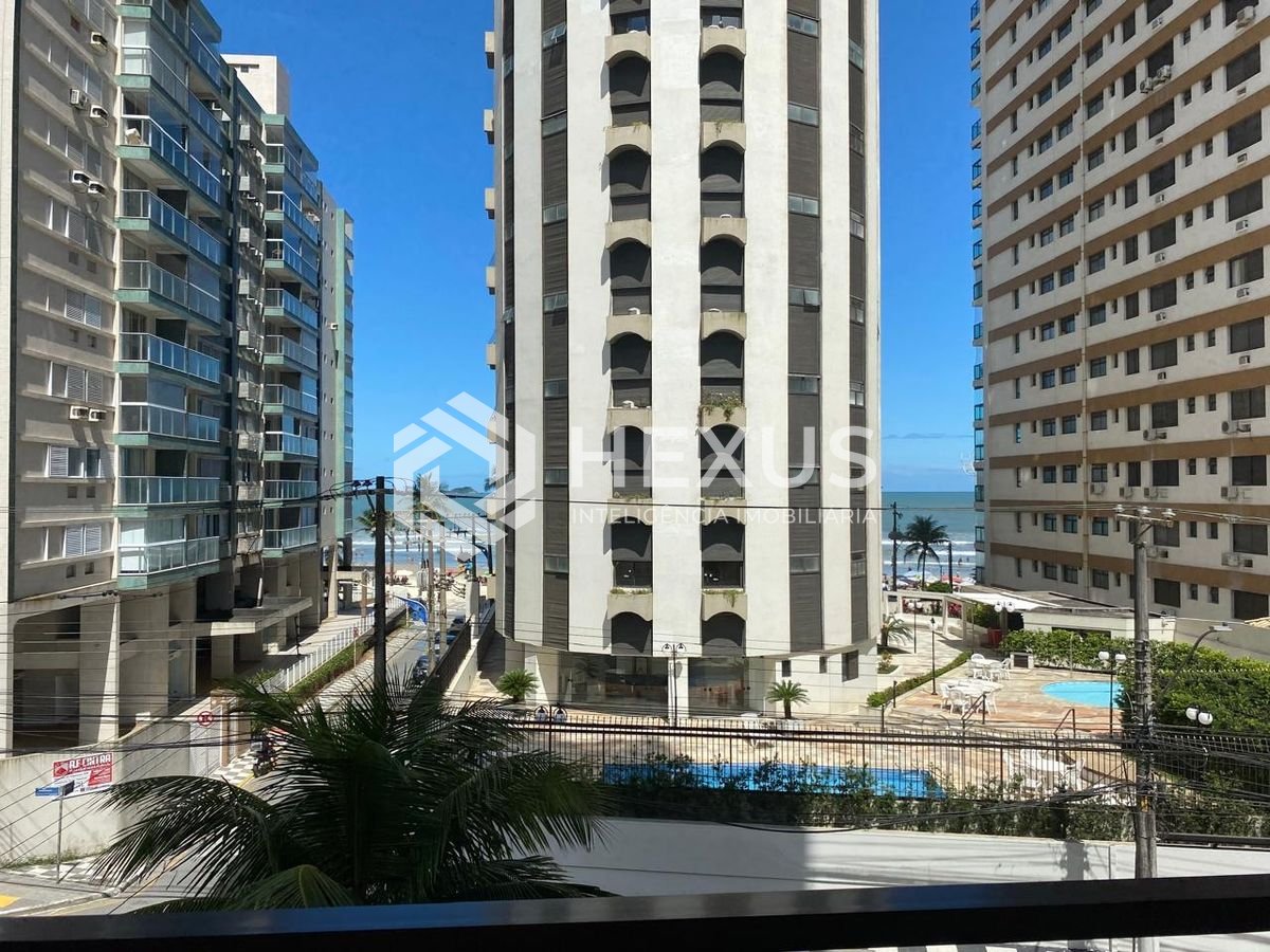 Apartamento no Jardim Astúrias — foto 1