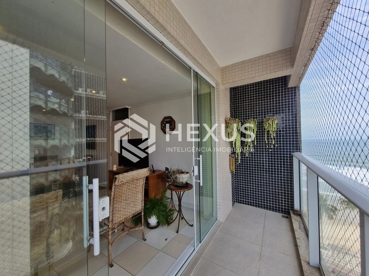 Apartamento no Jardim Astúrias — foto 1