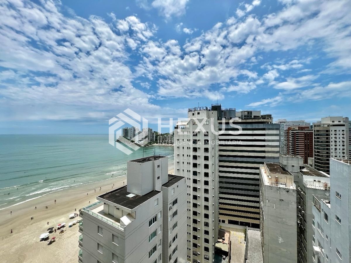 Apartamento no Jardim Astúrias — foto 1
