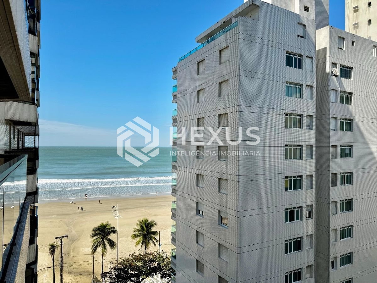 Apartamento no Jardim Astúrias — foto 1