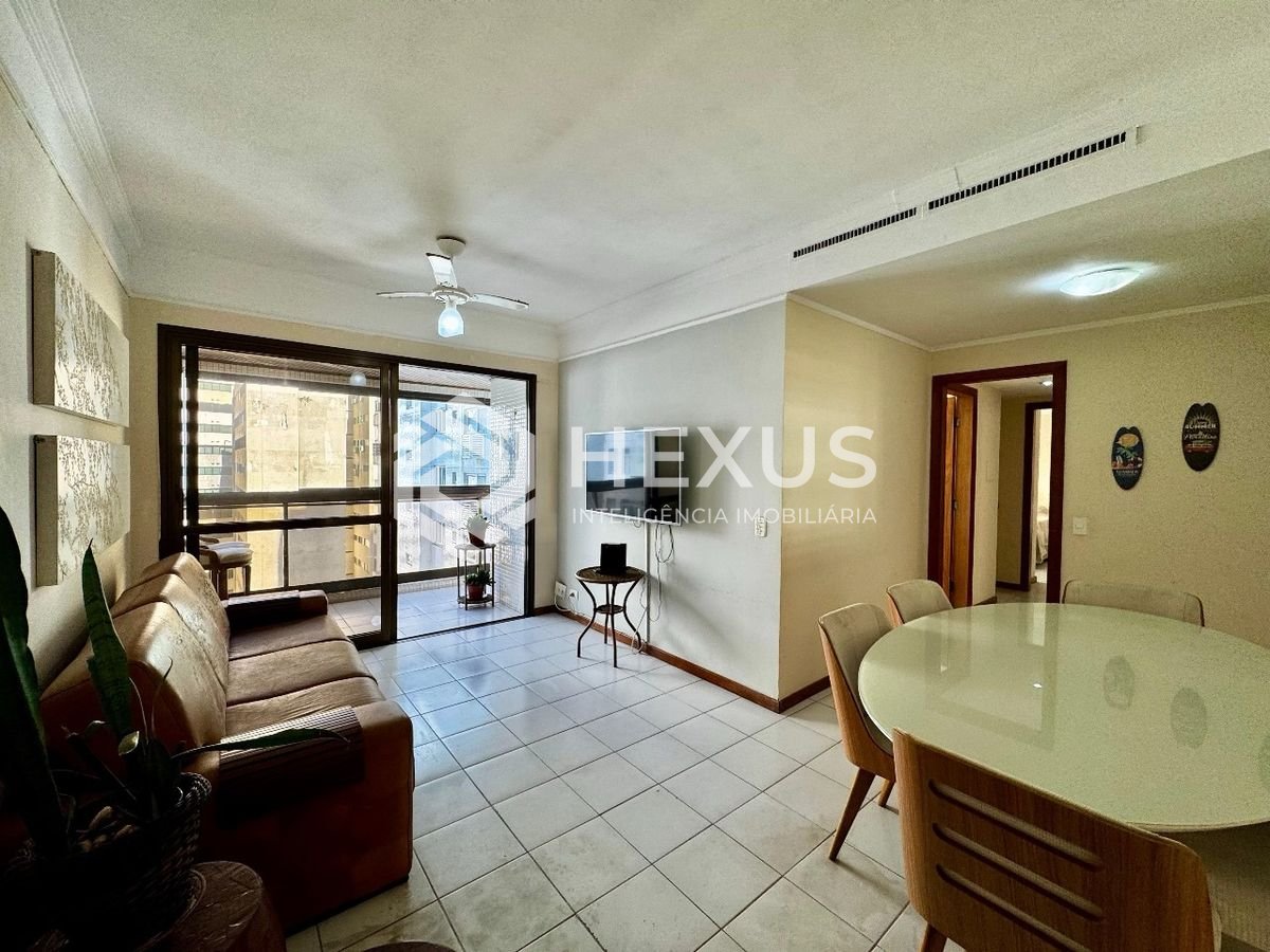 Foto 3 de Apartamento padrão à Venda, Jardim Astúrias, Guarujá, SP