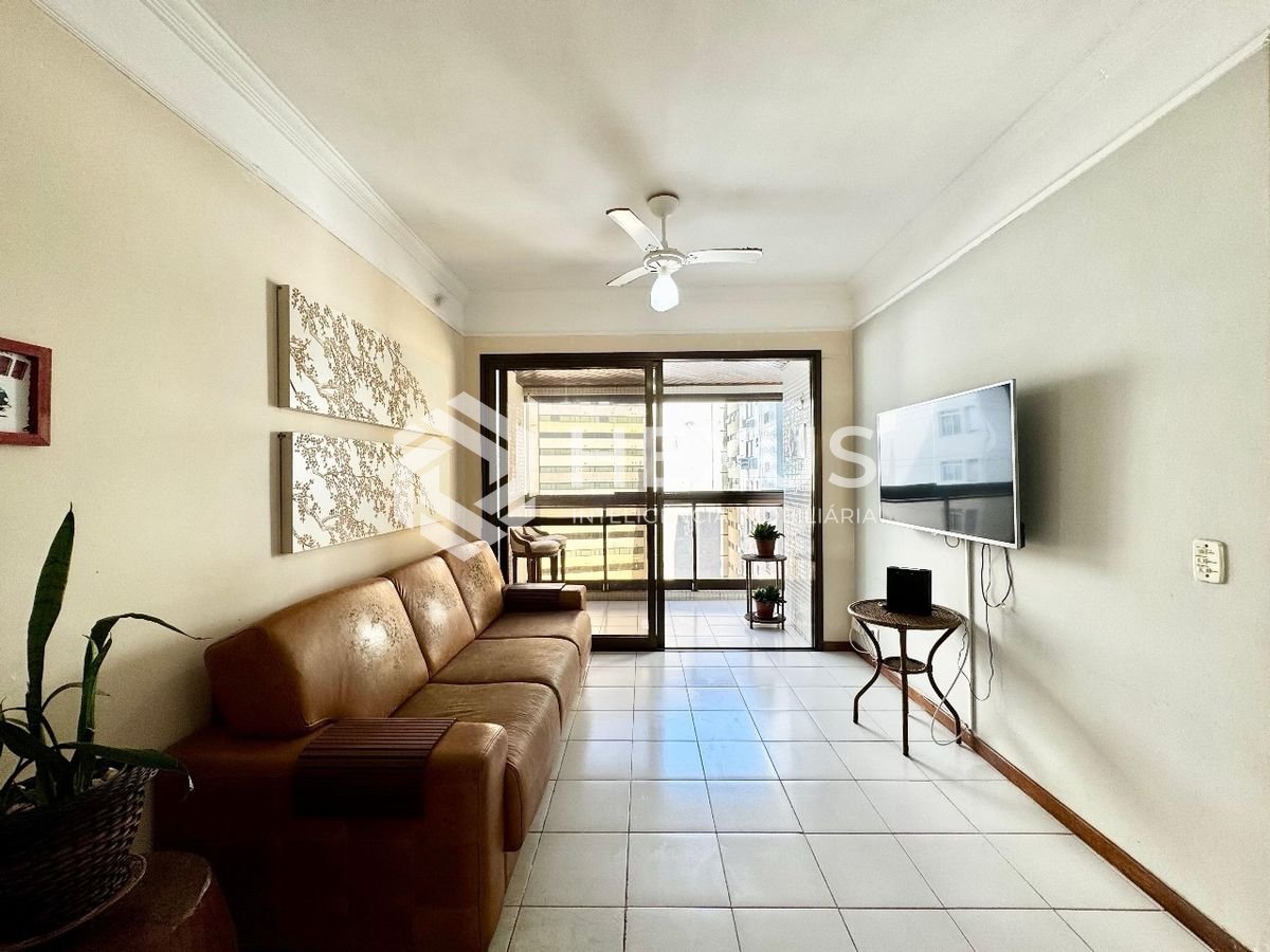 Foto 5 de Apartamento padrão à Venda, Jardim Astúrias, Guarujá, SP