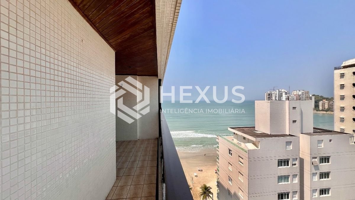 Apartamento no Jardim Astúrias — foto 1