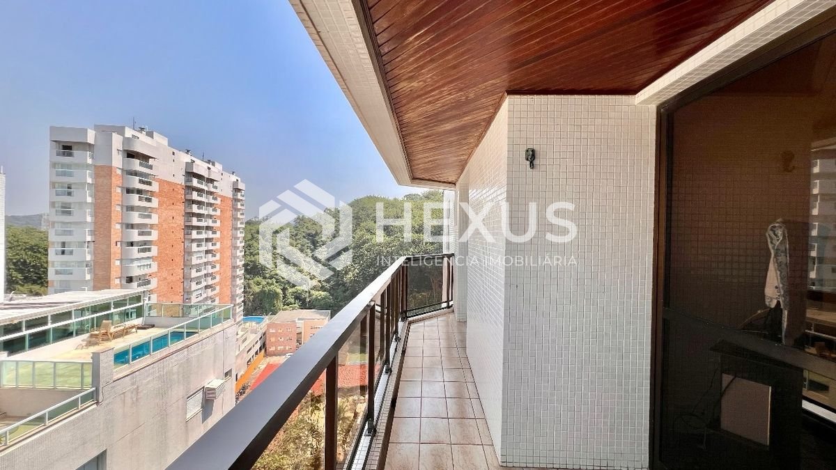 Foto 5 de Apartamento com varanda, lazer e vista mar na beira mar da Praia das Asturias, Guaruja