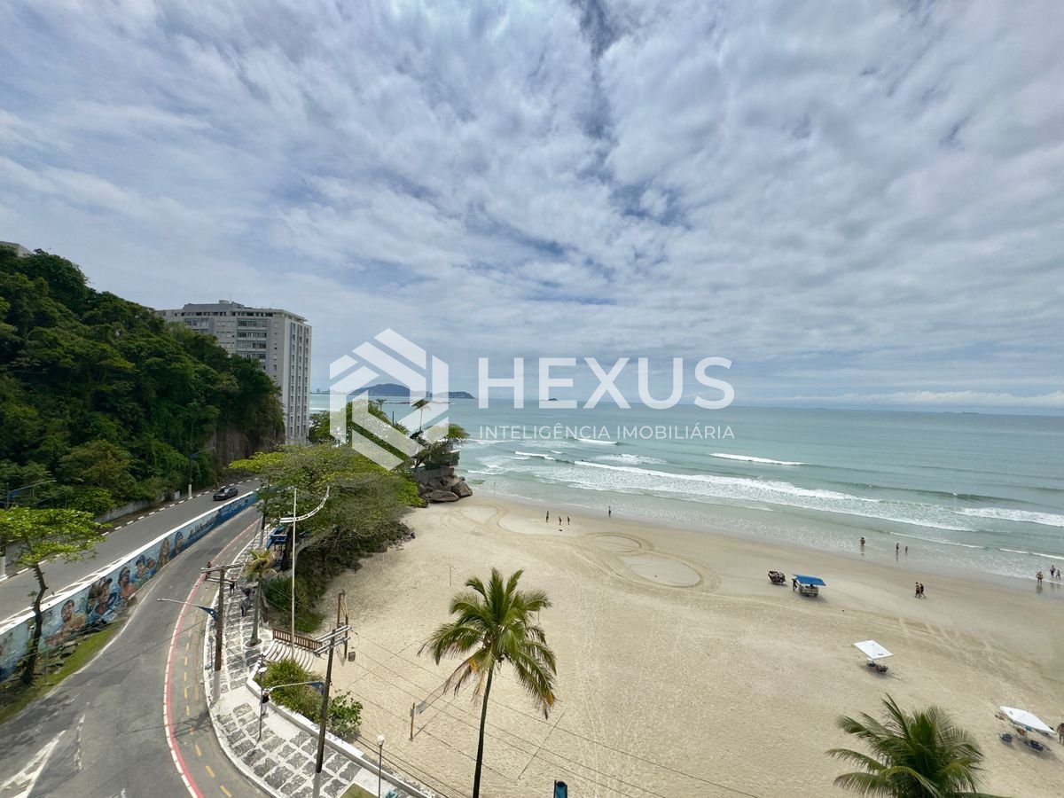 Apartamento no Jardim Astúrias — foto 2