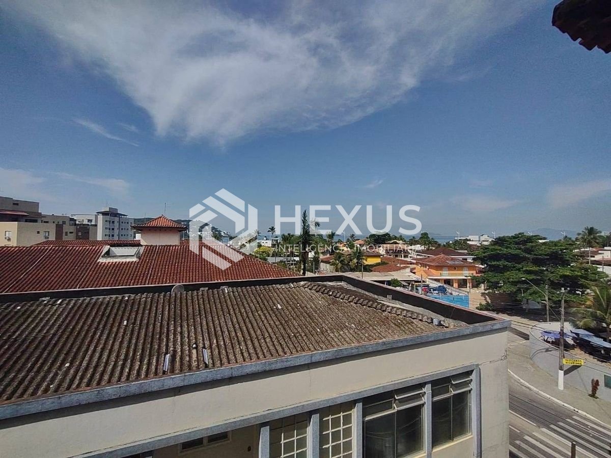 Apartamento na Enseada — foto 1