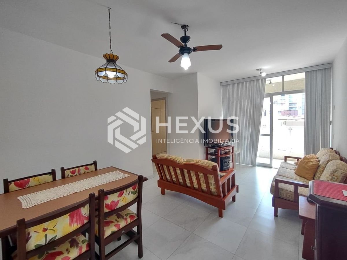 Apartamento na Enseada — foto 2