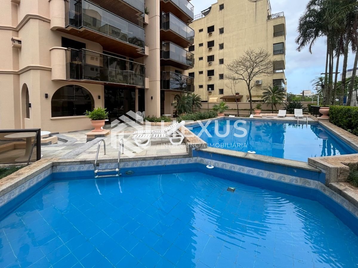 Apartamento na Enseada — foto 1