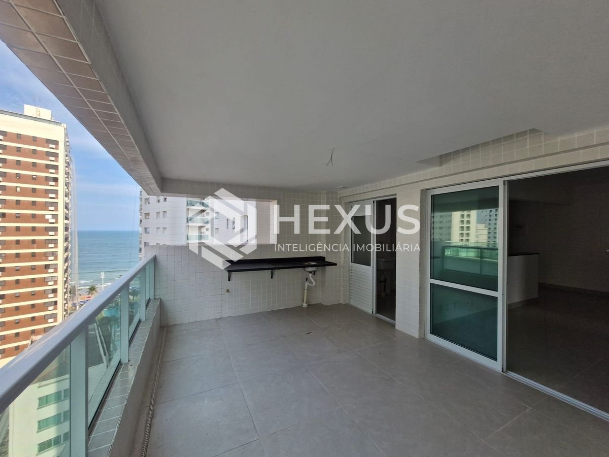 Apartamento no Jardim Astúrias — foto 1