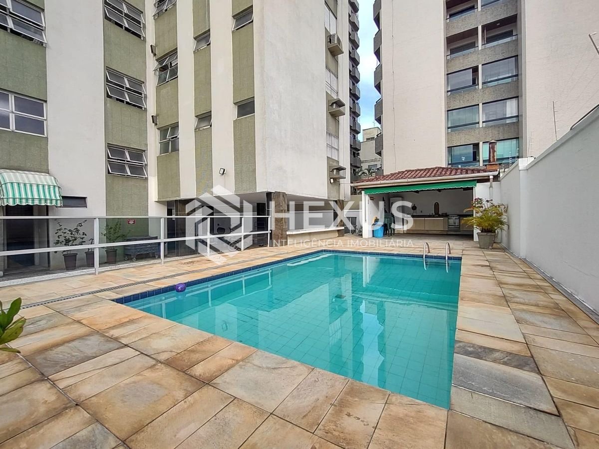 Apartamento na Enseada — foto 1