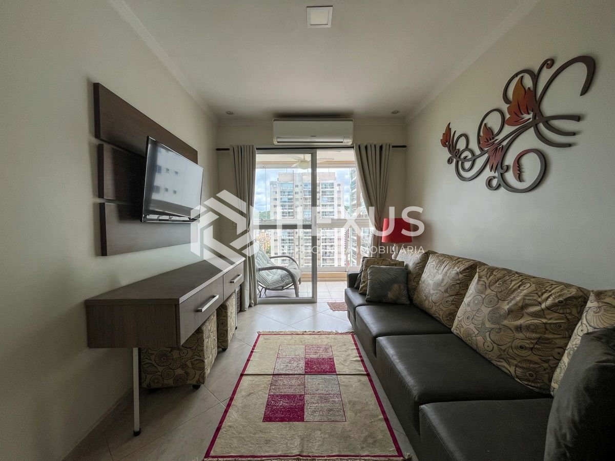 Foto 4 de Apartamento com varanda e lazer de clube na Praia das Astúrias, Guarujá