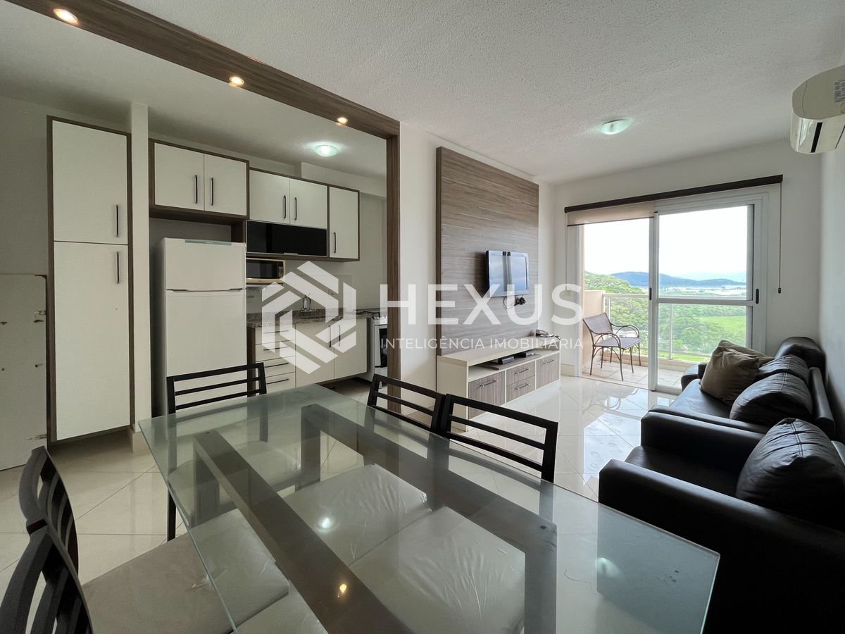 Foto 2 de Apartamento com varanda e lazer de clube na Praia das Asturias, Guaruja