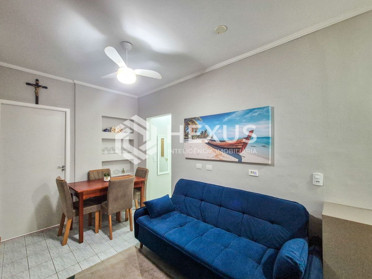 Apartamento em Pitangueiras — foto 2