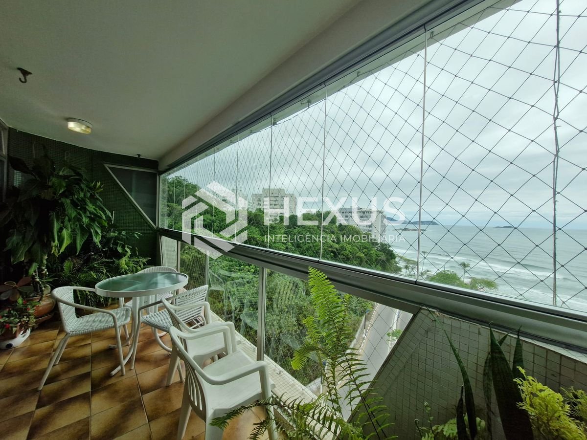 Apartamento no Jardim Astúrias — foto 1