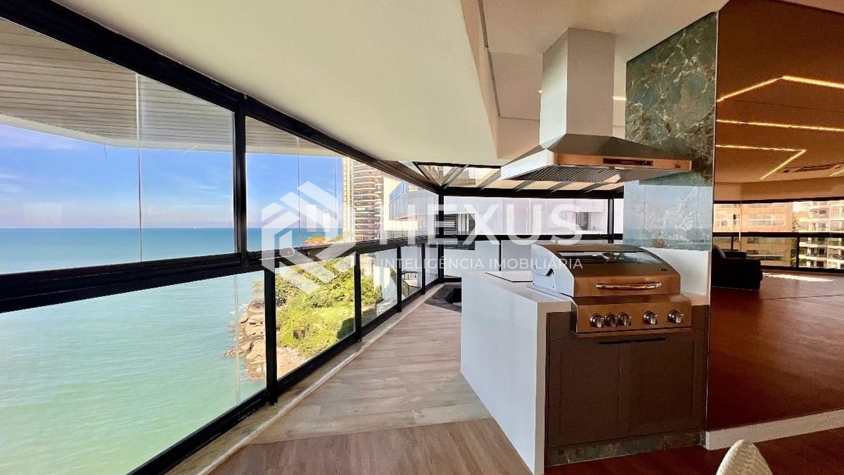 Apartamento no Jardim Astúrias — foto 2