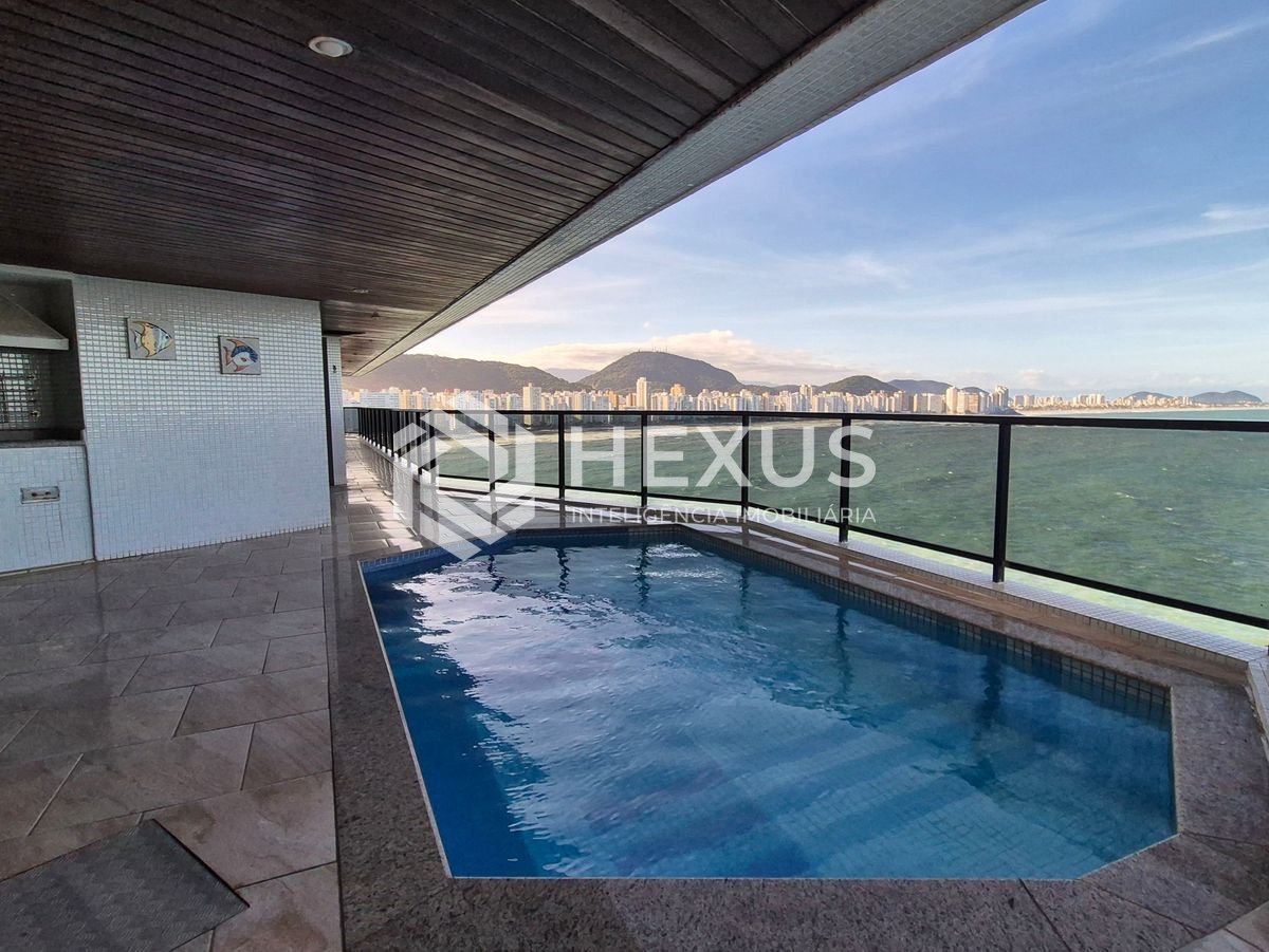Apartamento no Jardim Astúrias — foto 1