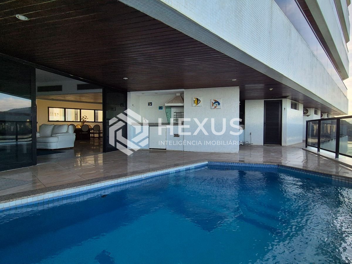 Apartamento no Jardim Astúrias — foto 2