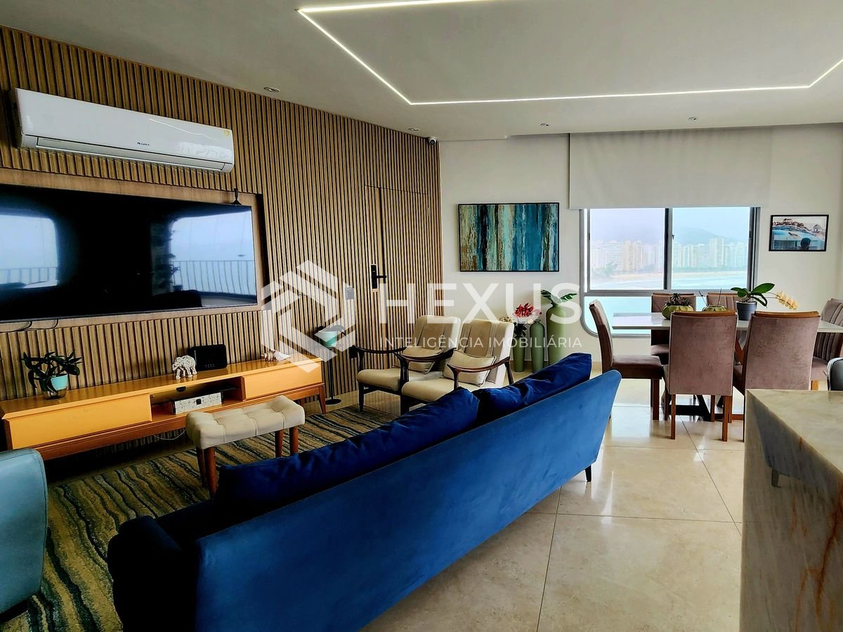Apartamento no Jardim Astúrias — foto 1