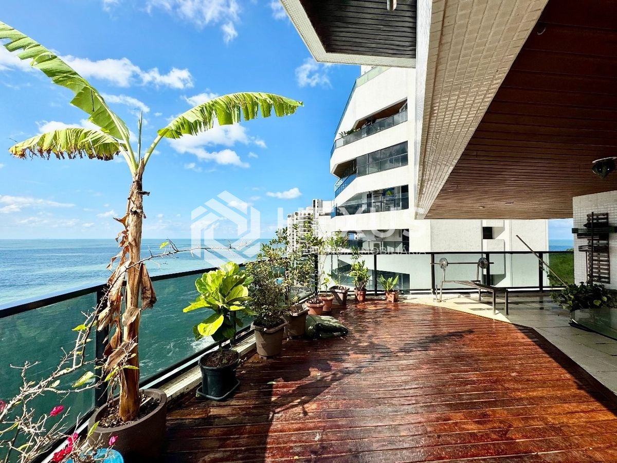Apartamento no Jardim Astúrias — foto 2