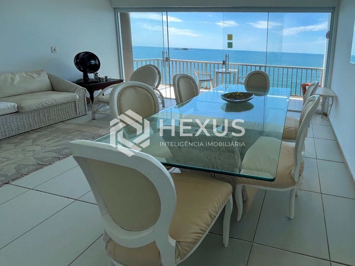 Apartamento em Pitangueiras — foto 2