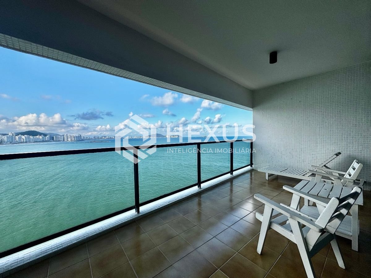 Apartamento no Jardim Astúrias — foto 2