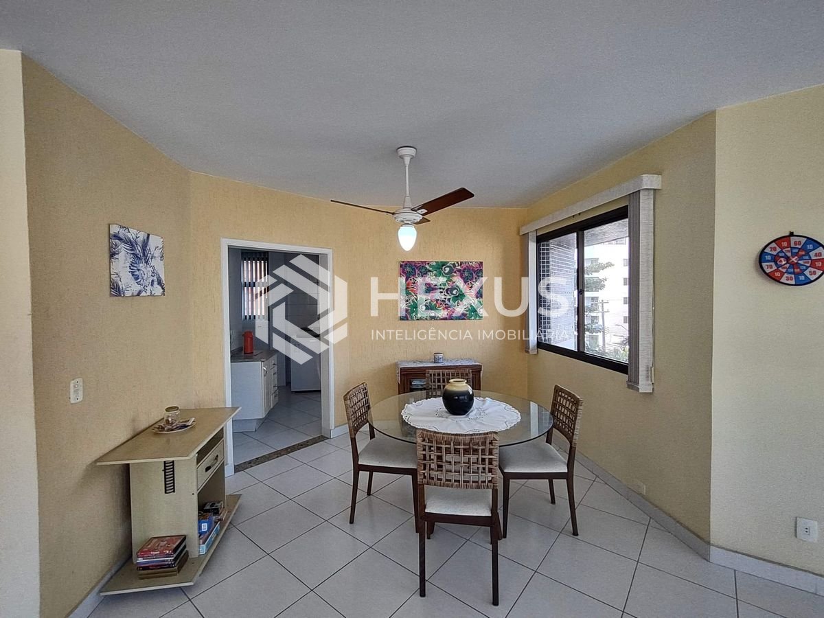 Foto 5 de Apartamento na região da Brunella na Praia da Enseada, Guaruja