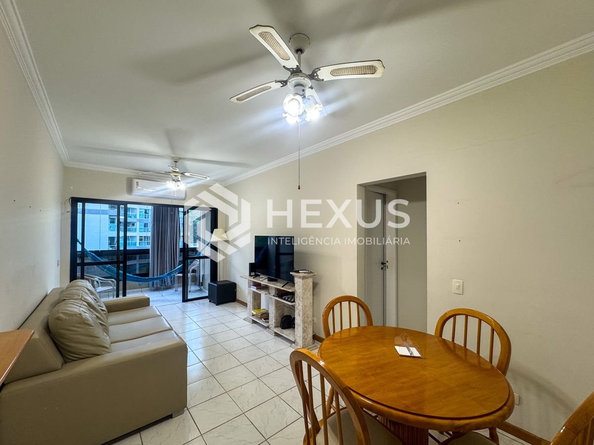 Apartamento em Pitangueiras — foto 1