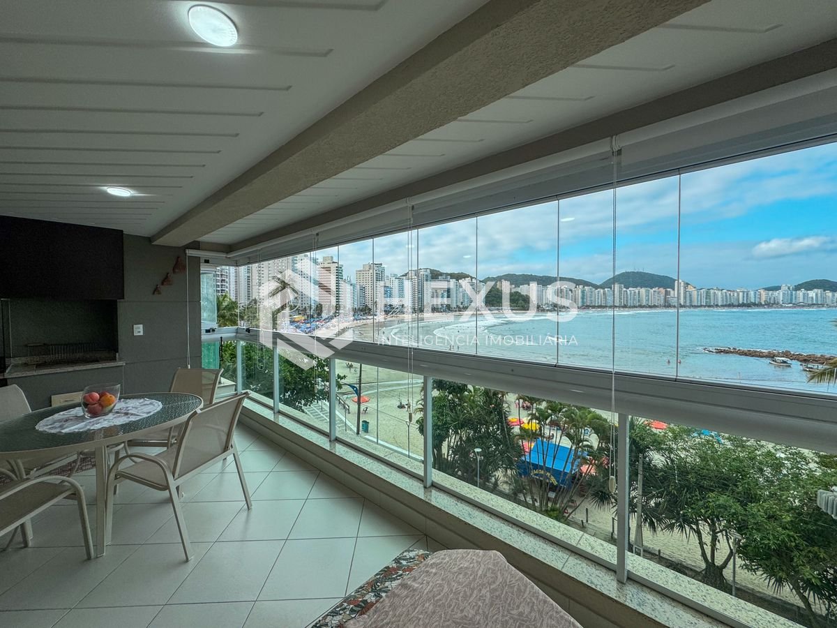 Apartamento no Jardim Astúrias — foto 1