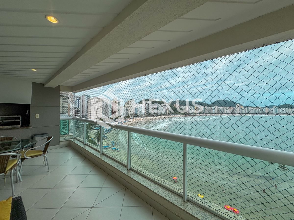 Apartamento no Jardim Astúrias — foto 1