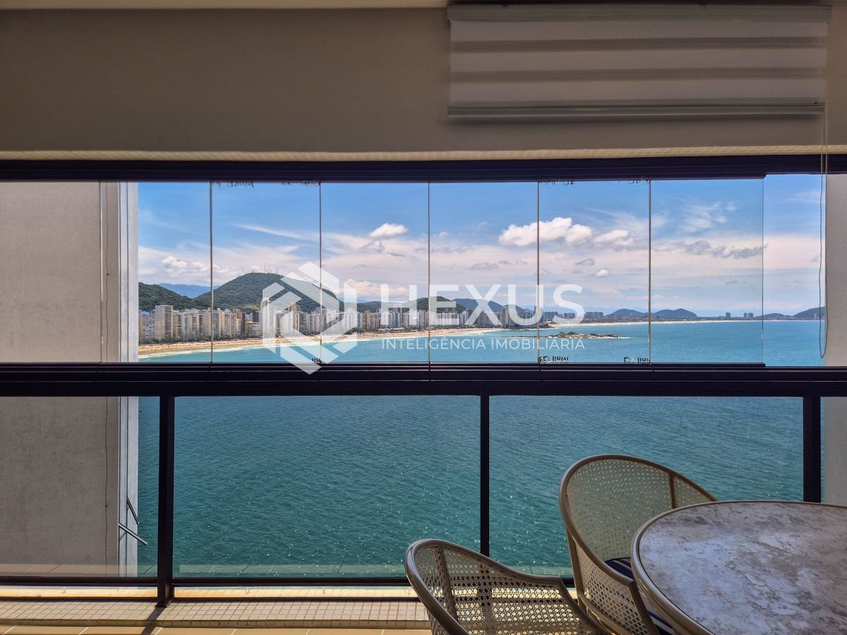 Apartamento no Jardim Astúrias — foto 1