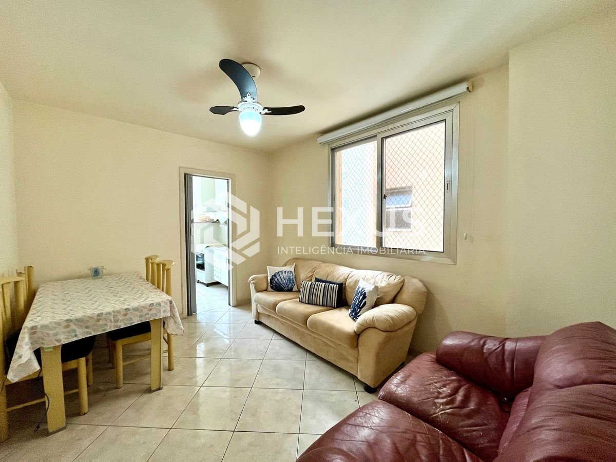 Apartamento em Pitangueiras — foto 1