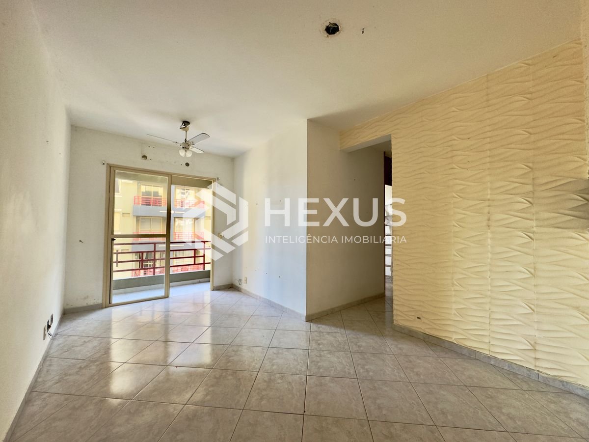 Apartamento na Enseada — foto 1