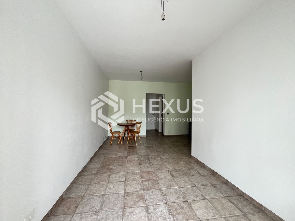 Apartamento em Pitangueiras — foto 2