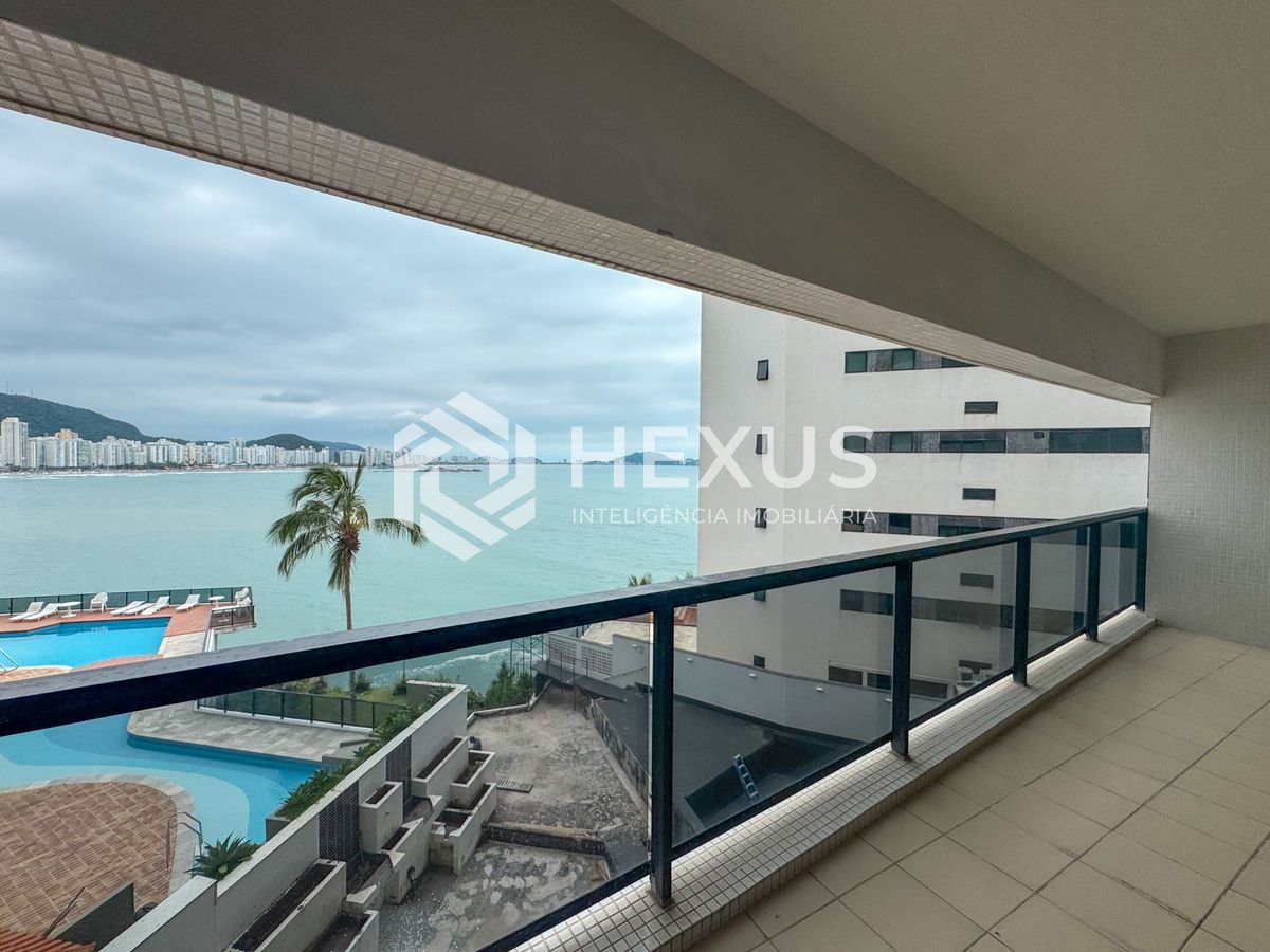 Apartamento no Jardim Astúrias — foto 1
