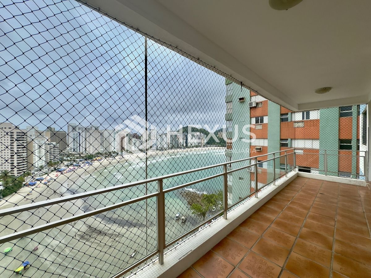 Apartamento no Jardim Astúrias — foto 1