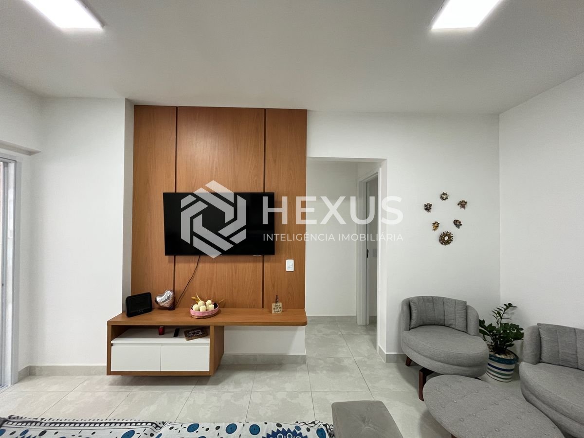 Foto 5 de Apartamento padrão à Venda, Jardim Astúrias, Guarujá, SP