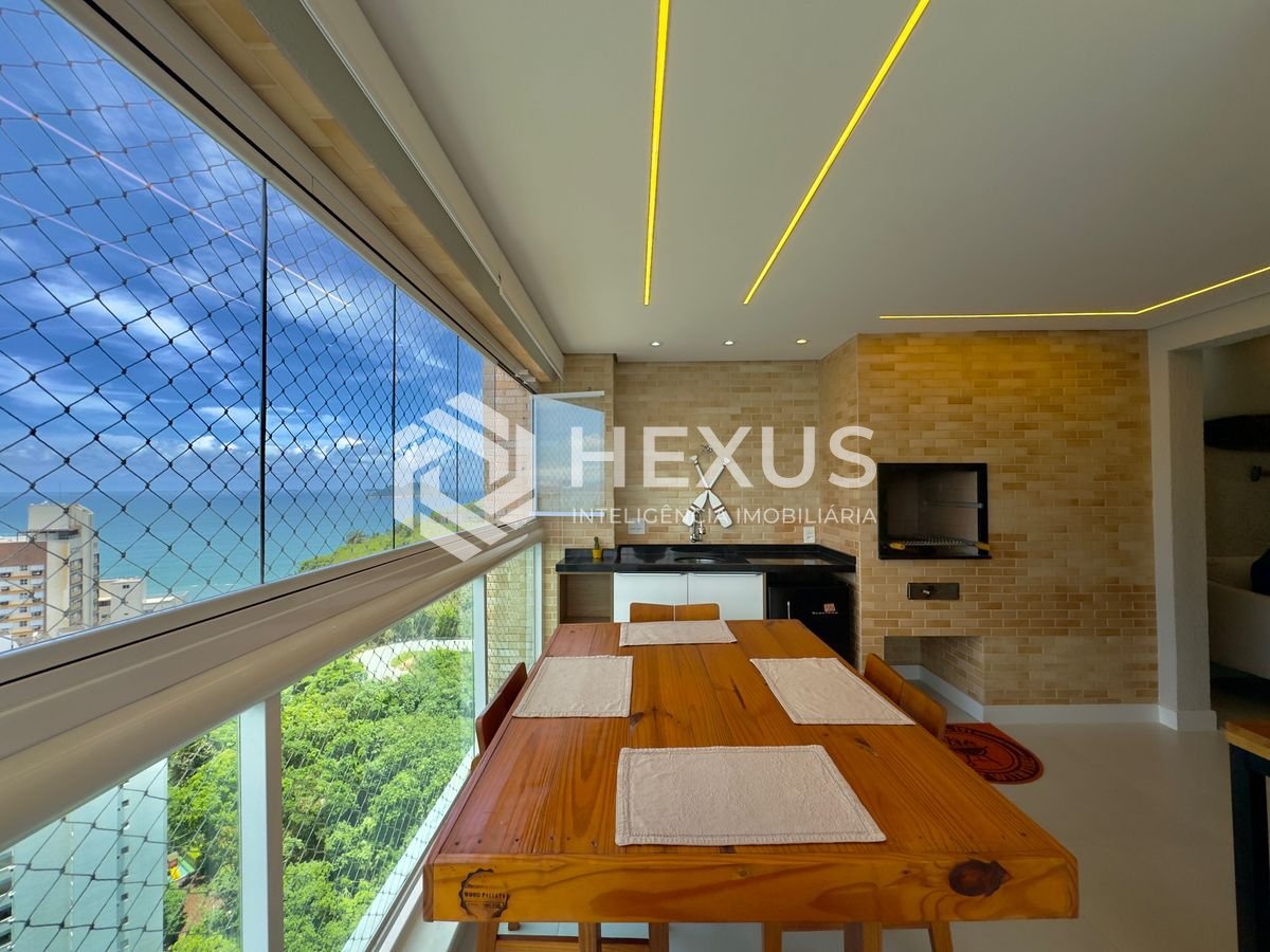 Apartamento no Jardim Astúrias — foto 1