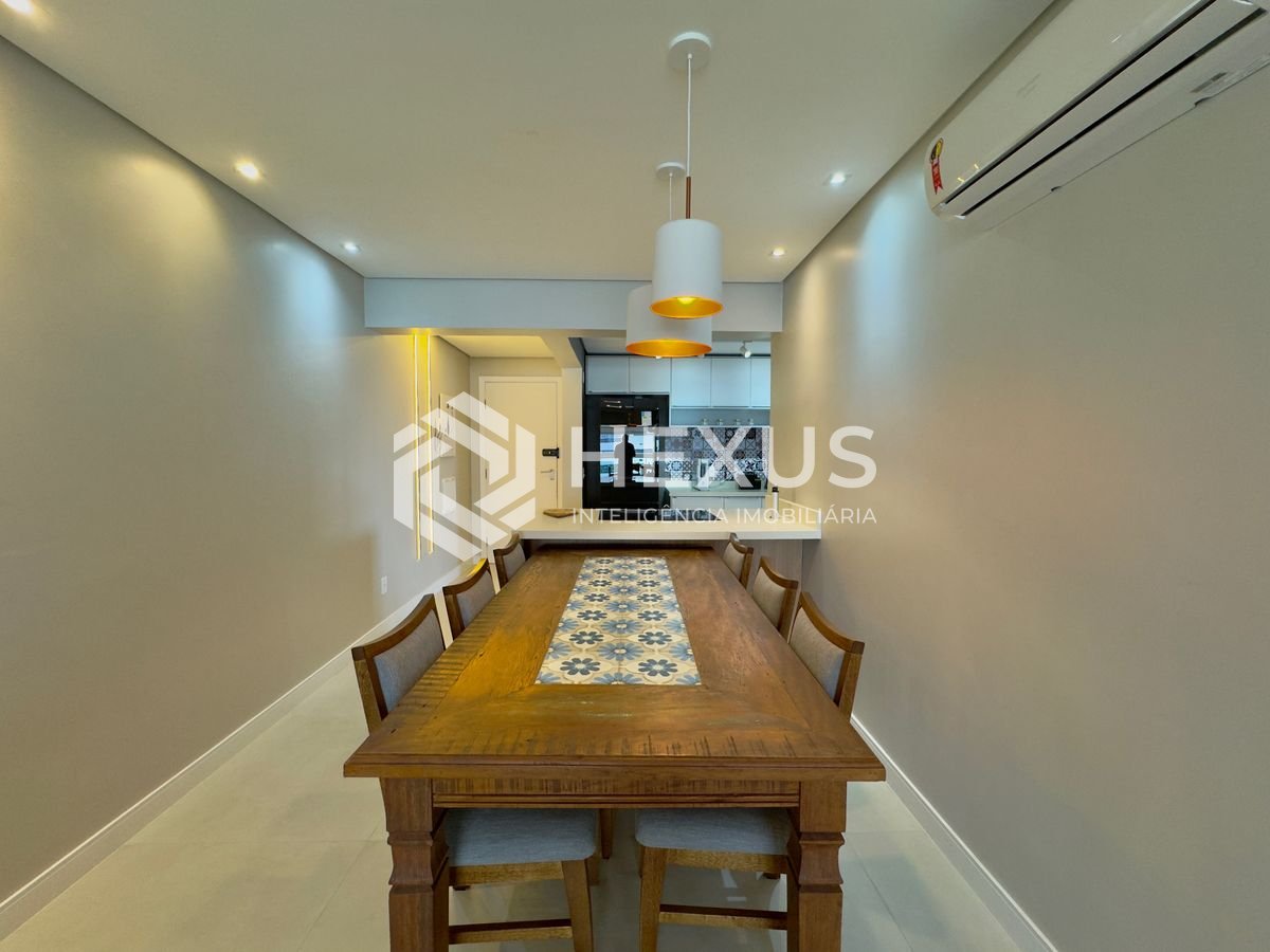 Foto 5 de Apartamento reformado frente mar com varanda gourmet vista mar em prédio novo com lazer na Praia das Asturias, Guaruja