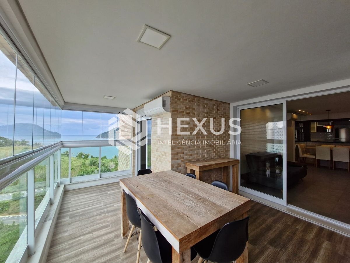 Apartamento no Jardim Astúrias — foto 1