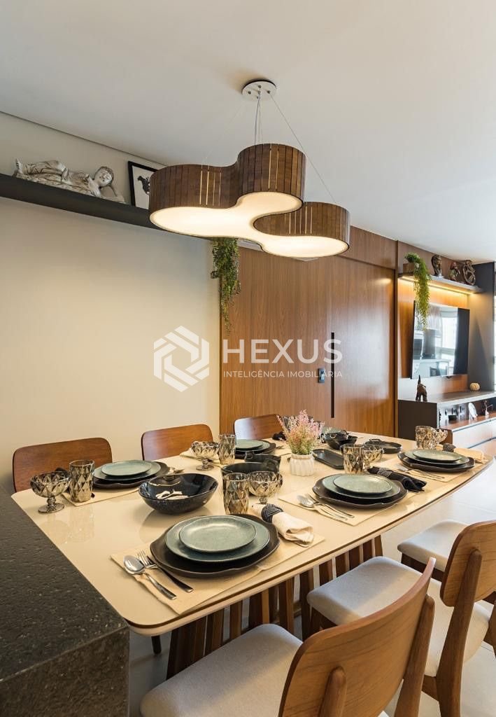 Foto 4 de Apartamento reformado frente mar com varanda gourmet em prédio novo com lazer na Praia das Asturias, Guaruja