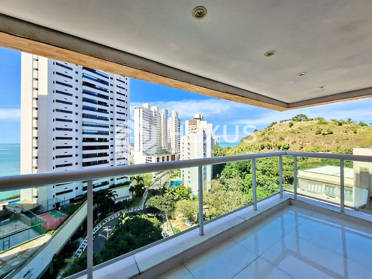 Apartamento no Jardim Astúrias — foto 1