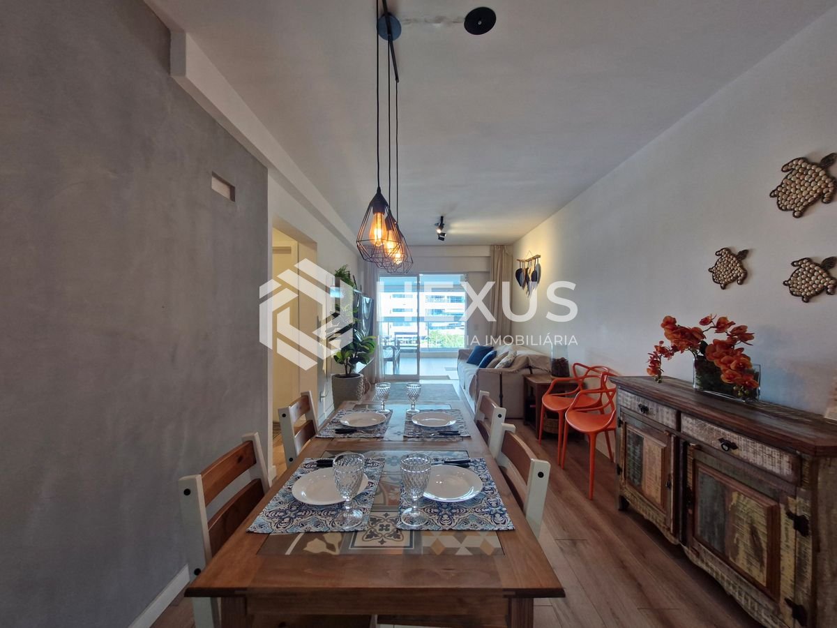 Apartamento no Jardim Astúrias — foto 1