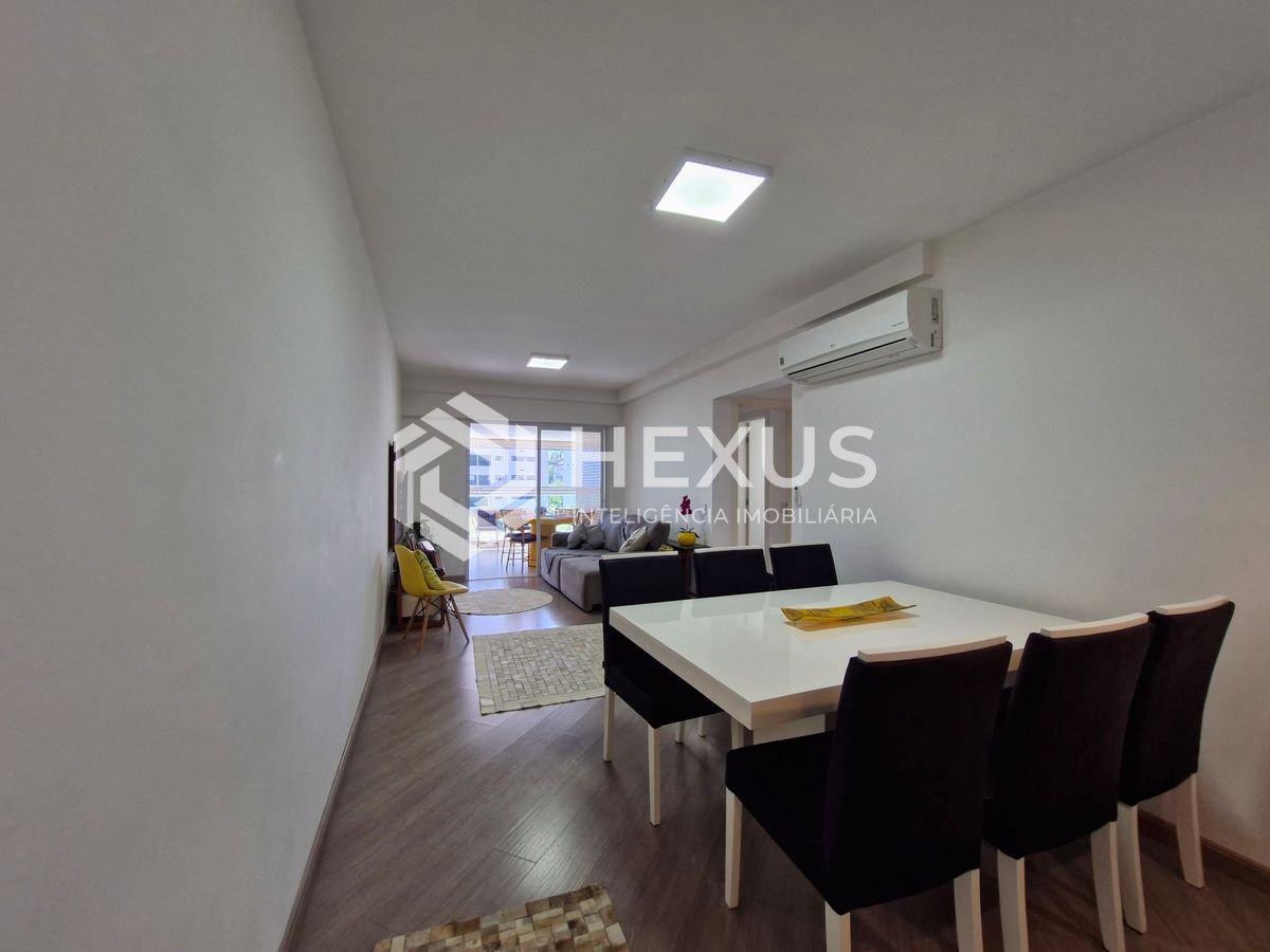 Foto 5 de Apartamento reformado frente mar com varanda gourmet e lazer em prédio novo na Praia das Asturias, Guaruja