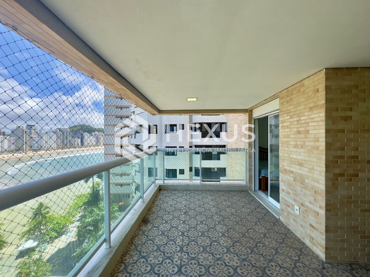 Apartamento no Jardim Astúrias — foto 1