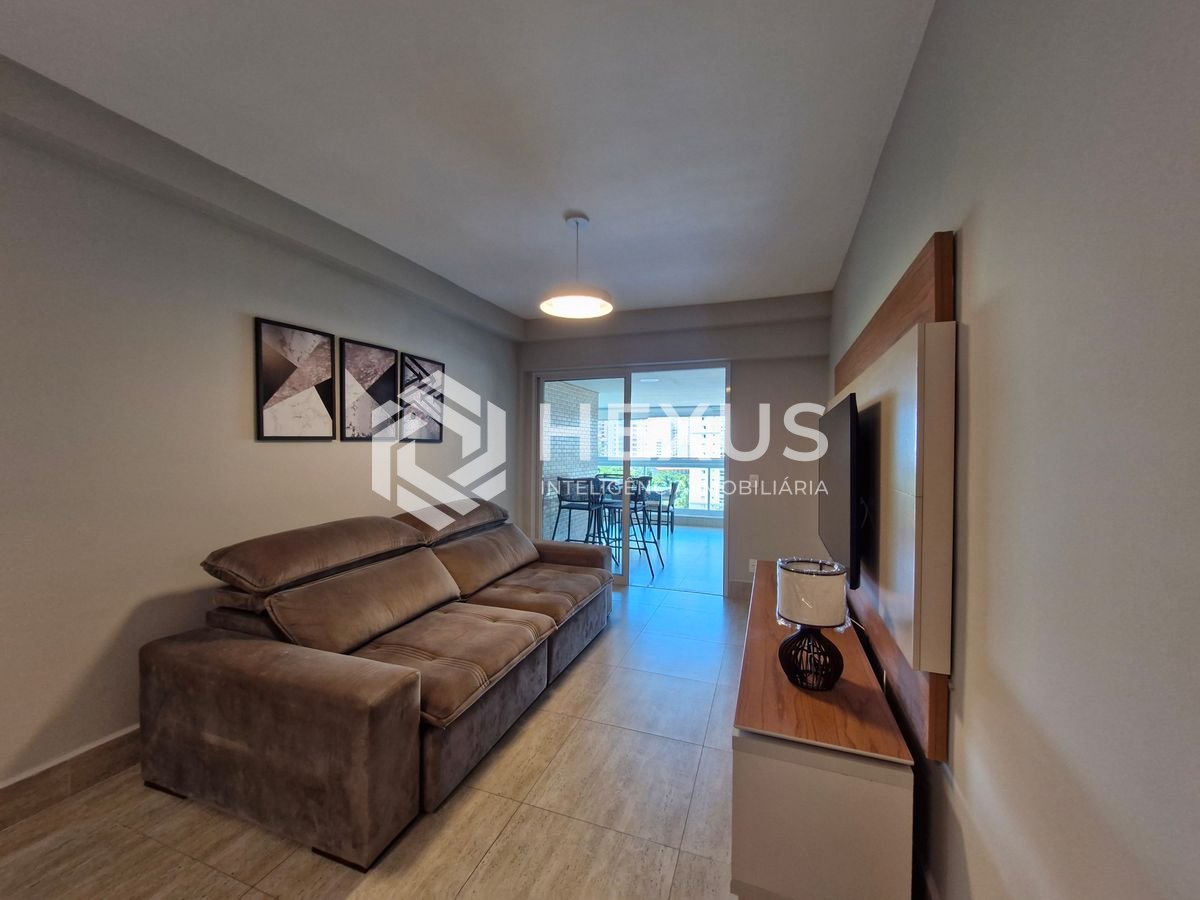 Foto 5 de Apartamento reformado frente mar com varanda gourmet e lazer na Praia das Asturias, Guaruja
