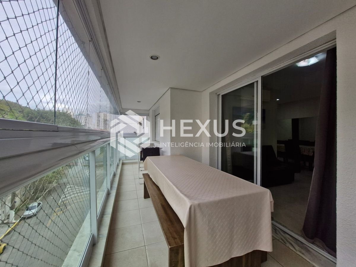 Apartamento no Jardim Astúrias — foto 1