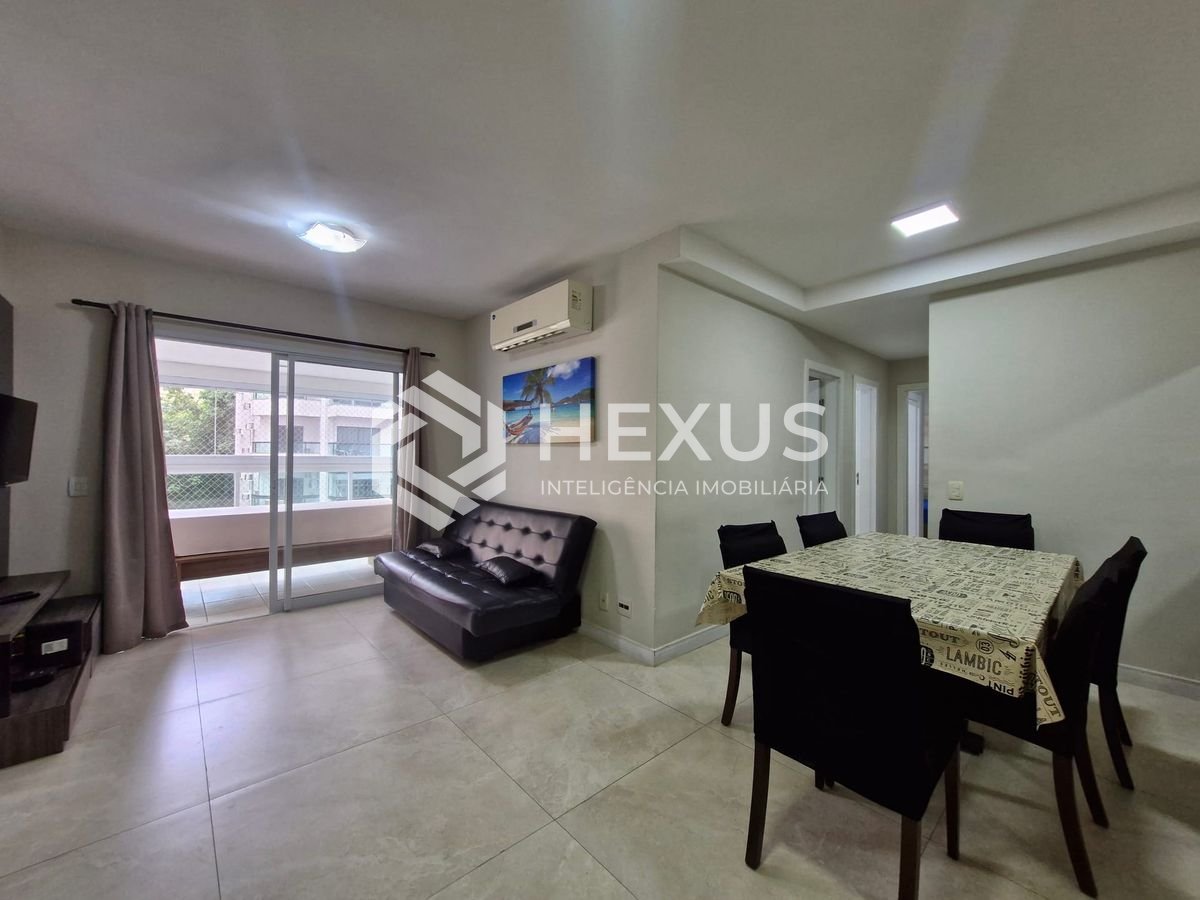 Foto 3 de Apartamento reformado frente mar com varanda gourmet e lazer em prédio novo na Praia das Asturias, Guaruja