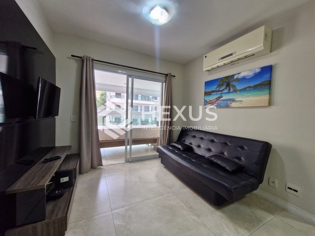 Foto 5 de Apartamento reformado frente mar com varanda gourmet e lazer em prédio novo na Praia das Asturias, Guaruja