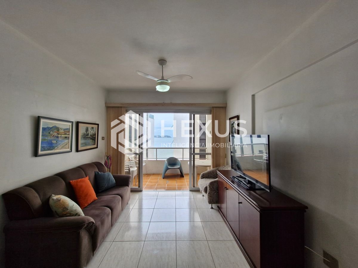Apartamento no Jardim Astúrias — foto 2