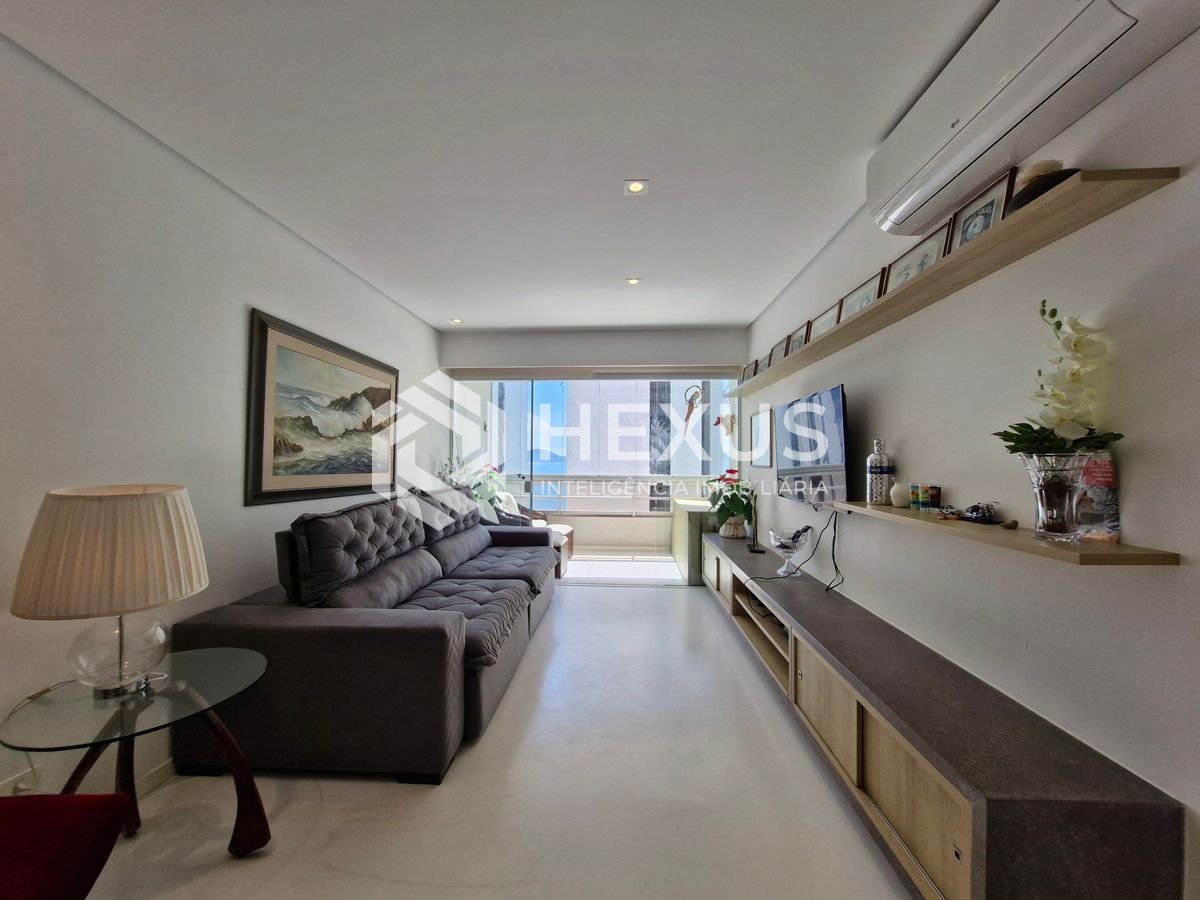Apartamento no Jardim Astúrias — foto 1